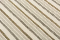 TET105 Rug -Online Home Decor md 397