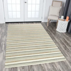 TET105 Rug -Online Home Decor md 398