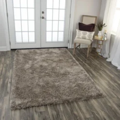 WIS104 Rug 11 WIS104 Rug -Online Home Decor md 40