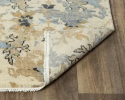 BMT955 Rug -Online Home Decor md 401