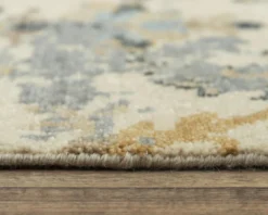 BMT955 Rug -Online Home Decor md 404