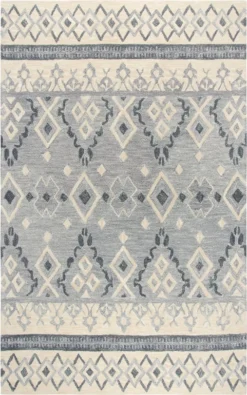 OU935A Rug