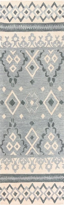 OU935A Rug 2 OU935A Rug - Image 2