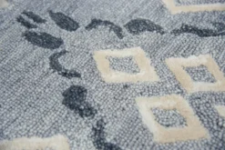 OU935A Rug 11 OU935A Rug -Online Home Decor md 409