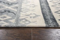 OU935A Rug 14 OU935A Rug -Online Home Decor md 412