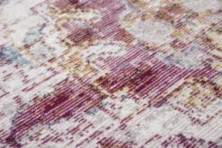 PRI110 Rug -Online Home Decor md 416