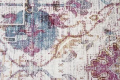 PRI110 Rug -Online Home Decor md 417