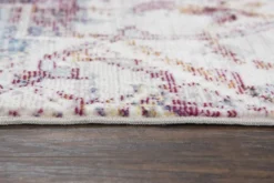 PRI110 Rug -Online Home Decor md 418