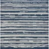 CPI105 Rug