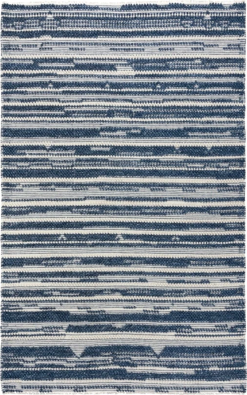 CPI105 Rug 1 CPI105 Rug