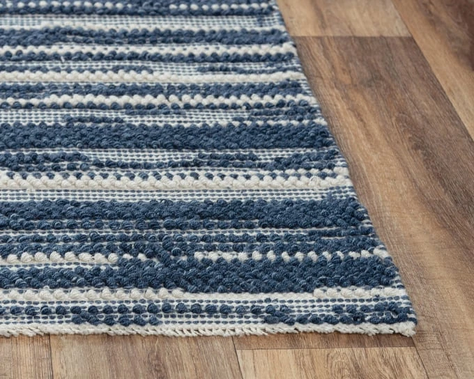 CPI105 Rug 2 CPI105 Rug - Image 2