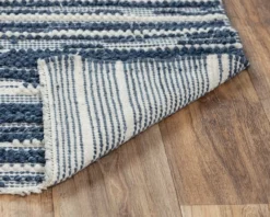 CPI105 Rug 9 CPI105 Rug -Online Home Decor md 422