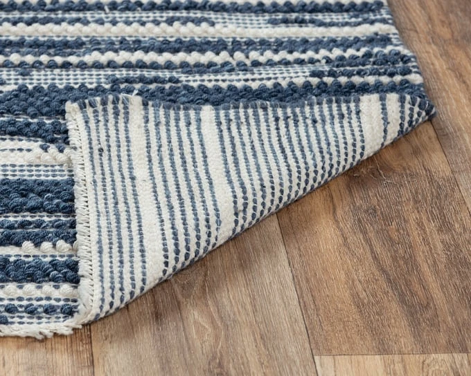 CPI105 Rug 3 CPI105 Rug - Image 3