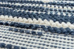 CPI105 Rug 10 CPI105 Rug -Online Home Decor md 423