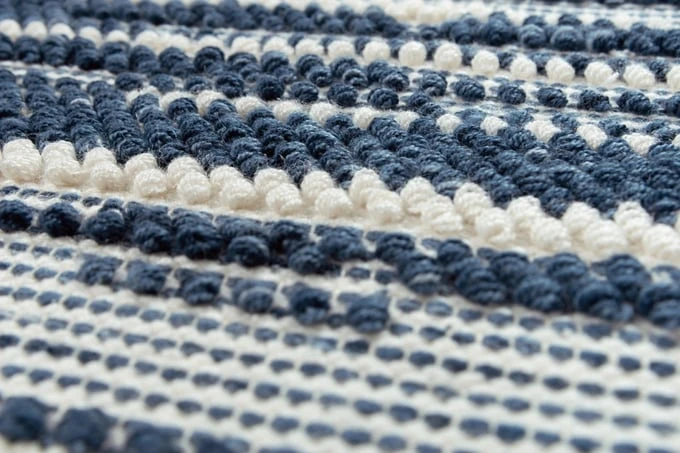 CPI105 Rug 4 CPI105 Rug - Image 4