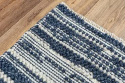 CPI105 Rug 11 CPI105 Rug -Online Home Decor md 424