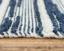 CPI105 Rug 12 CPI105 Rug -Online Home Decor md 425