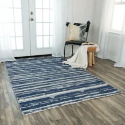 CPI105 Rug 13 CPI105 Rug -Online Home Decor md 426