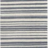 CPI107 Rug