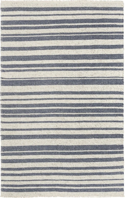 CPI107 Rug 1 CPI107 Rug