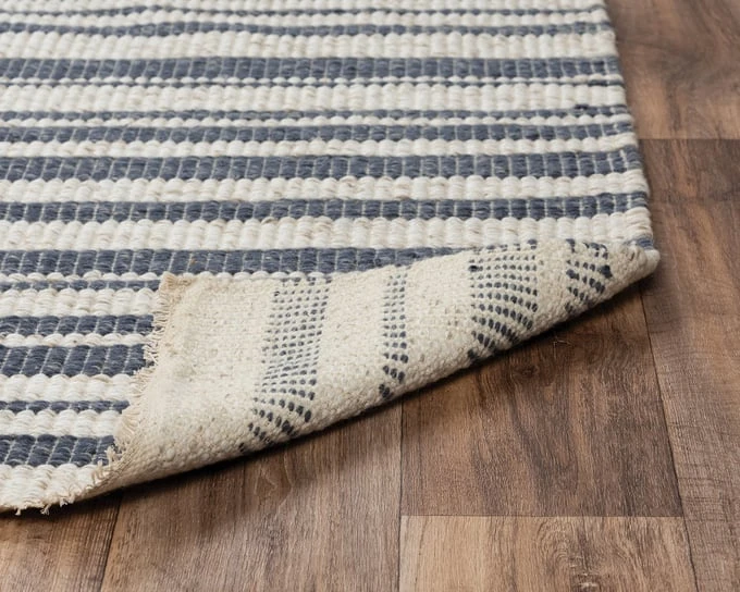 CPI107 Rug 3 CPI107 Rug - Image 3