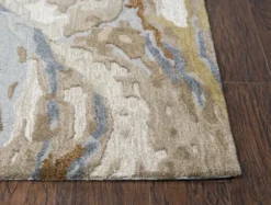 VOG110 Rug 9 VOG110 Rug -Online Home Decor md 43