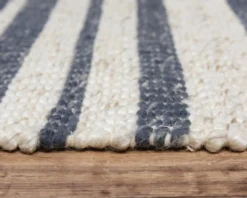 CPI107 Rug 12 CPI107 Rug -Online Home Decor md 432