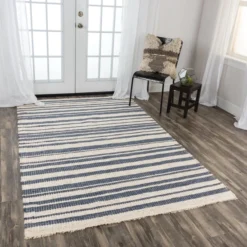 CPI107 Rug 13 CPI107 Rug -Online Home Decor md 433