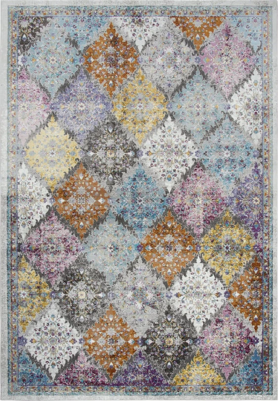 PRI108 Rug 1 PRI108 Rug