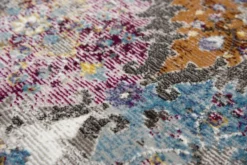 PRI108 Rug 8 PRI108 Rug -Online Home Decor md 436