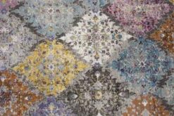 PRI108 Rug 9 PRI108 Rug -Online Home Decor md 437