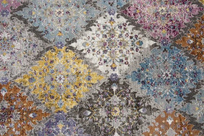 PRI108 Rug 4 PRI108 Rug - Image 4