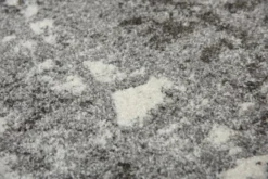 VCA110 Rug -Online Home Decor md 442