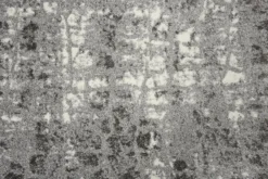 VCA110 Rug -Online Home Decor md 443