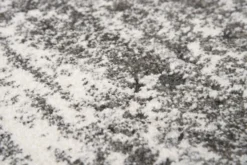 VCA103 Rug -Online Home Decor md 448