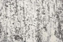 VCA103 Rug -Online Home Decor md 449