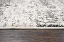 VCA103 Rug -Online Home Decor md 450