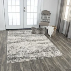 VCA103 Rug -Online Home Decor md 451