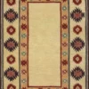 SU2015 Rug