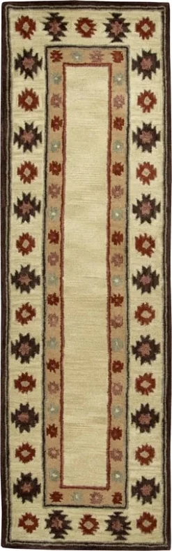 SU2015 Rug -Online Home Decor md 454