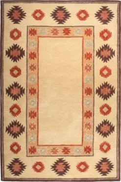 SU2015 Rug -Online Home Decor md 455