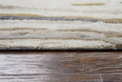 VOG110 Rug 12 VOG110 Rug -Online Home Decor md 46