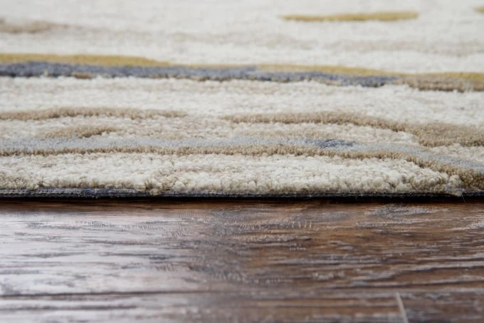 VOG110 Rug 6 VOG110 Rug - Image 6