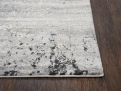 EN7270 Rug -Online Home Decor md 462