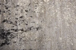 EN7270 Rug -Online Home Decor md 463