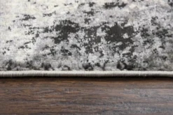 EN7270 Rug -Online Home Decor md 465