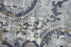 BRS107 Rug -Online Home Decor md 471