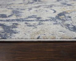 BRS107 Rug -Online Home Decor md 472