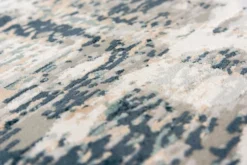 CHS105 Rug -Online Home Decor md 476