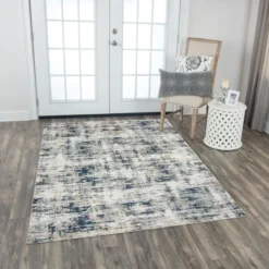 CHS105 Rug -Online Home Decor md 479